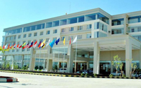 Mingalar-Thiri-Hotel-201x126